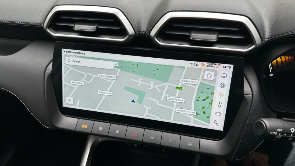 Used MG MG ZS 2025 for sale - 77071071: Photo 32