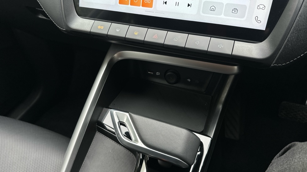 Used MG MG ZS 2025 for sale - 77071071: Photo 33