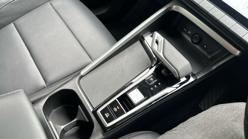 Used MG MG ZS 2025 for sale - 77071071: Photo 34