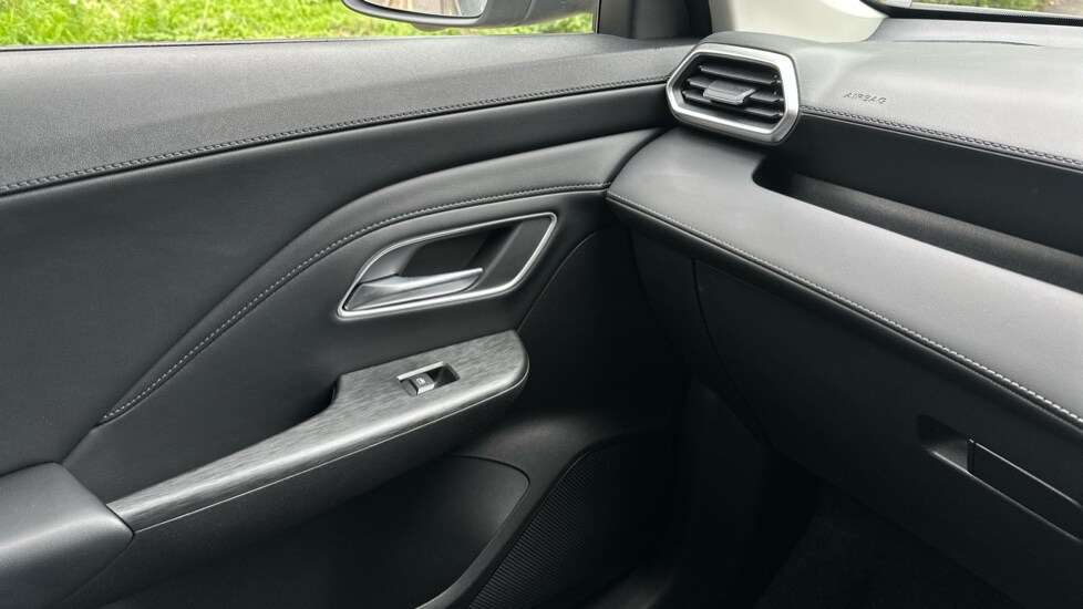 Used MG MG ZS 2025 for sale - 77071071: Photo 35