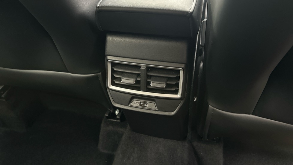 Used MG MG ZS 2025 for sale - 77071071: Photo 36