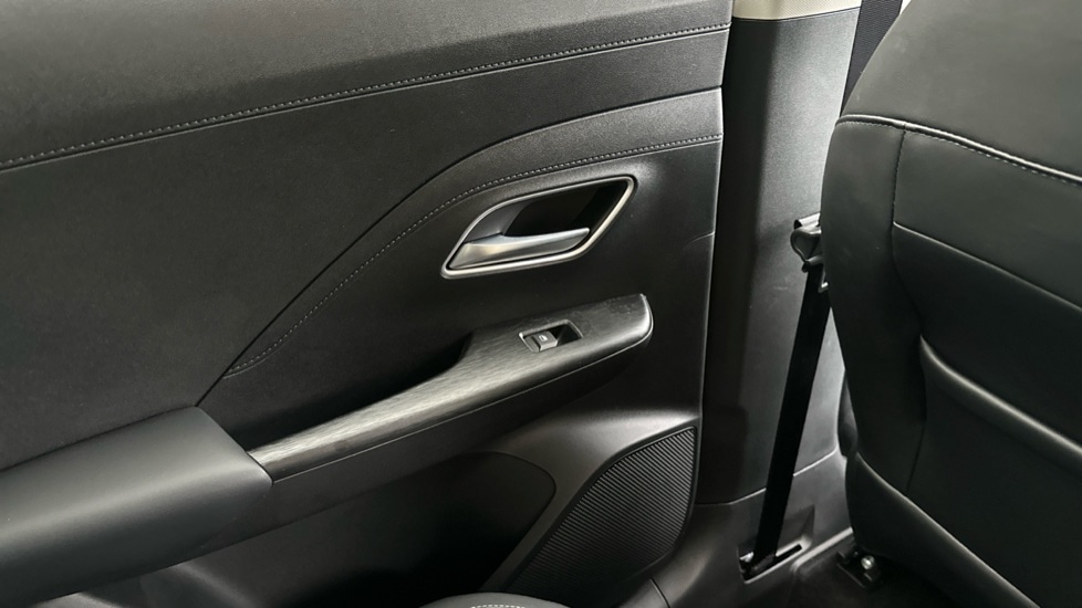 Used MG MG ZS 2025 for sale - 77071071: Photo 37