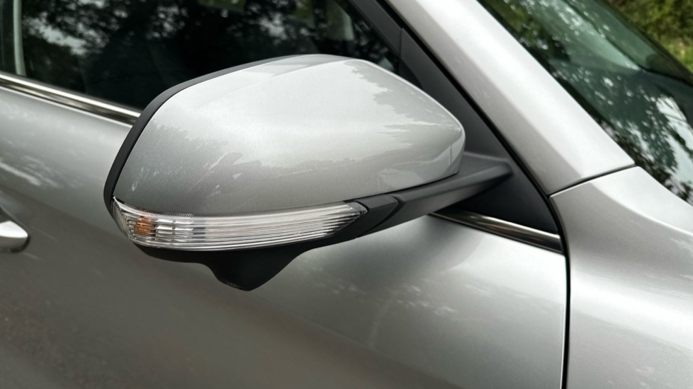 Used MG MG ZS 2025 for sale - 77071071: Photo 40