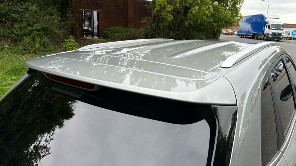 Used MG MG ZS 2025 for sale - 77071071: Photo 41