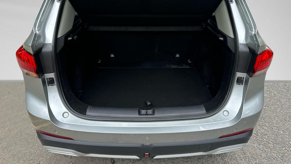 Used MG MG ZS 2025 for sale - 77071071: Photo 8