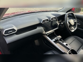 Used MG MG ZS 2025 for sale - 77606916: Photo