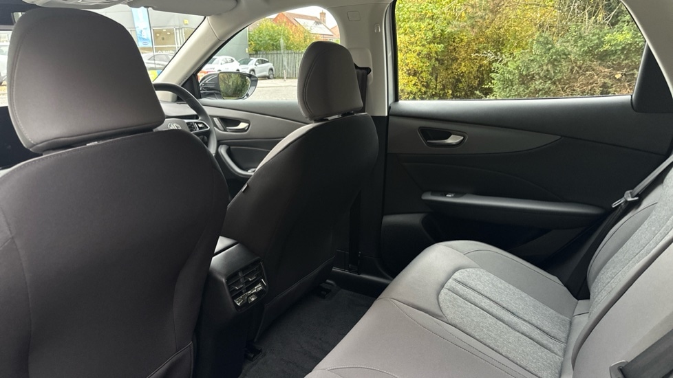 Used MG MGS5 2025 for sale - 77167306: Photo 10