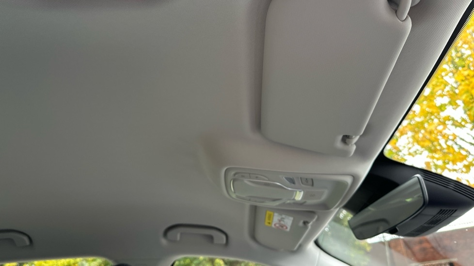 Used MG MGS5 2025 for sale - 77167306: Photo 15