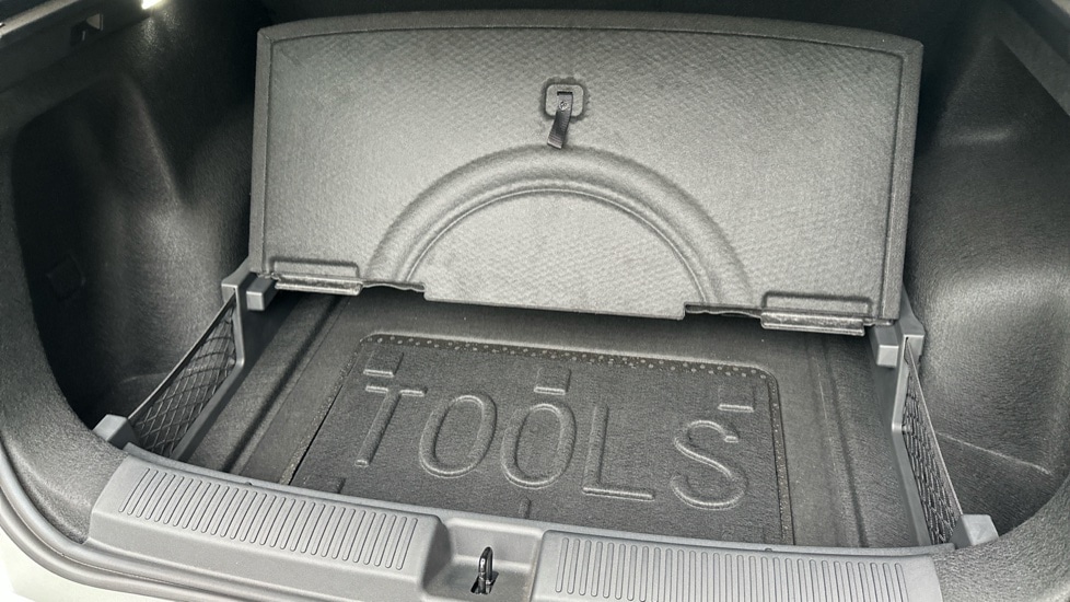 Used MG MGS5 2025 for sale - 77167306: Photo 24