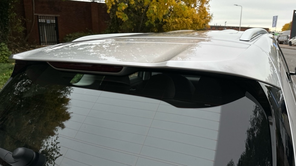 Used MG MGS5 2025 for sale - 77167306: Photo 43