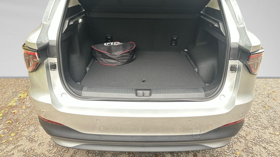 Used MG MGS5 2025 for sale - 77167306: Photo 8