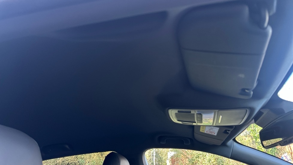 Used MG MG4 2023 for sale - 77413863: Photo 16