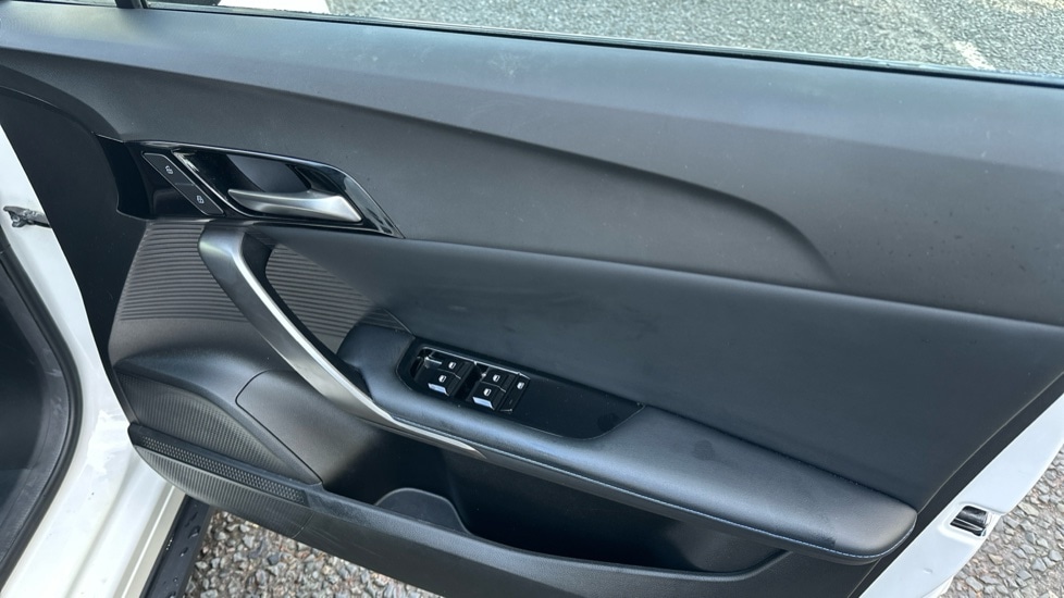 Used MG MG4 2023 for sale - 77413863: Photo 17