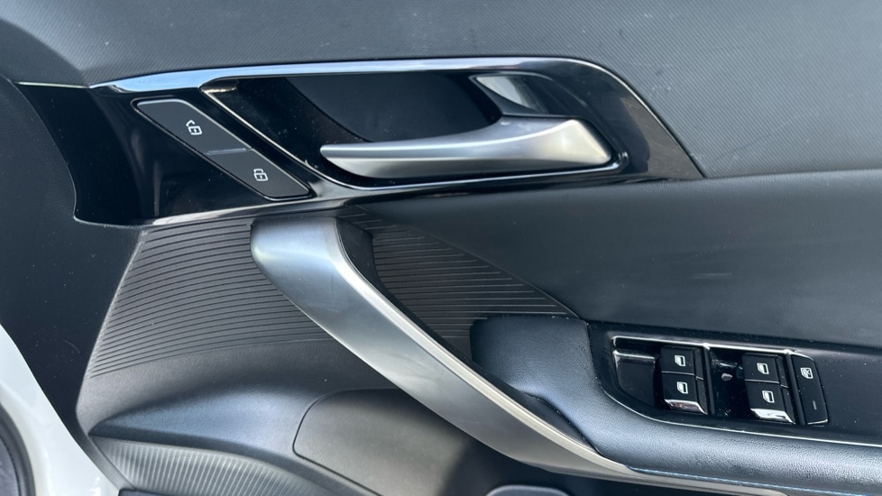 Used MG MG4 2023 for sale - 77413863: Photo 18