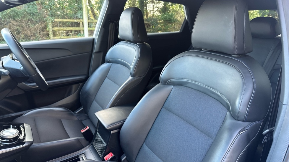 Used MG MG4 2023 for sale - 77413863: Photo 23