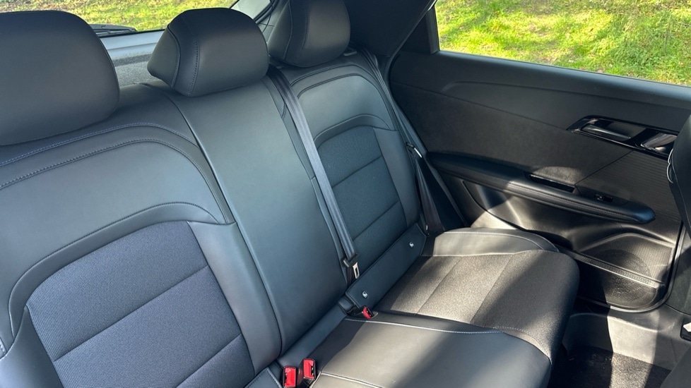 Used MG MG4 2023 for sale - 77413863: Photo 27