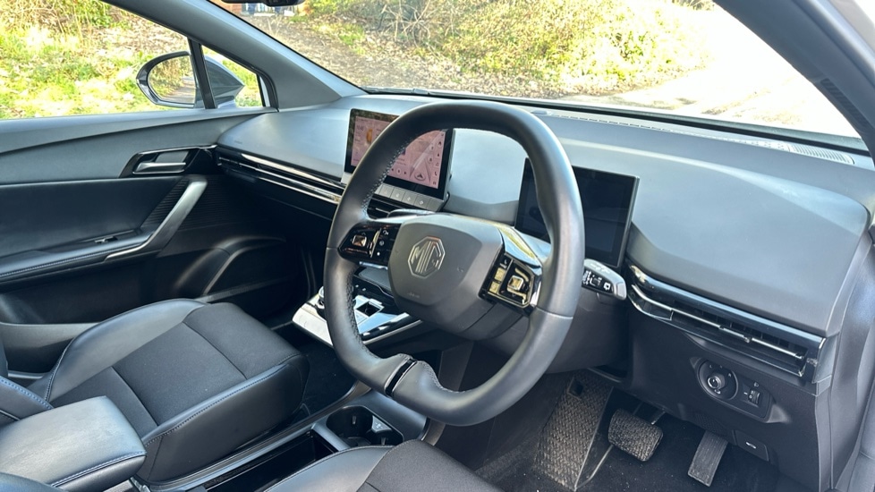 Used MG MG4 2023 for sale - 77413863: Photo 29