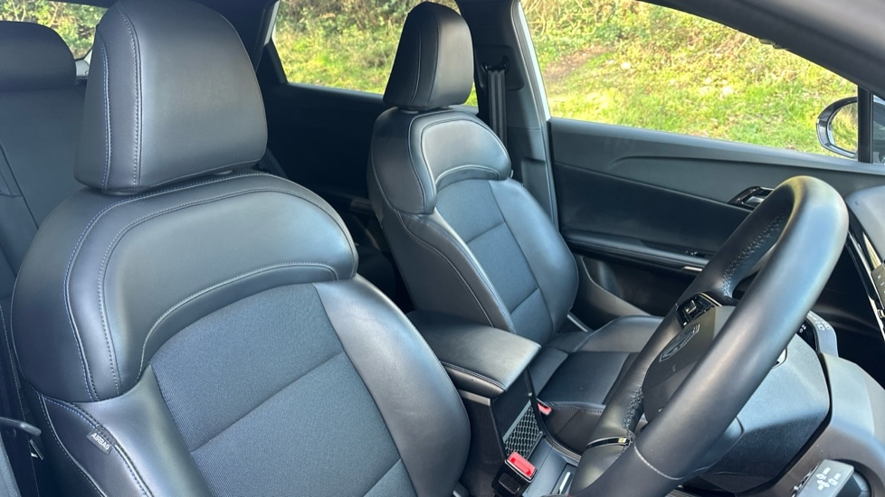 Used MG MG4 2023 for sale - 77413863: Photo 30