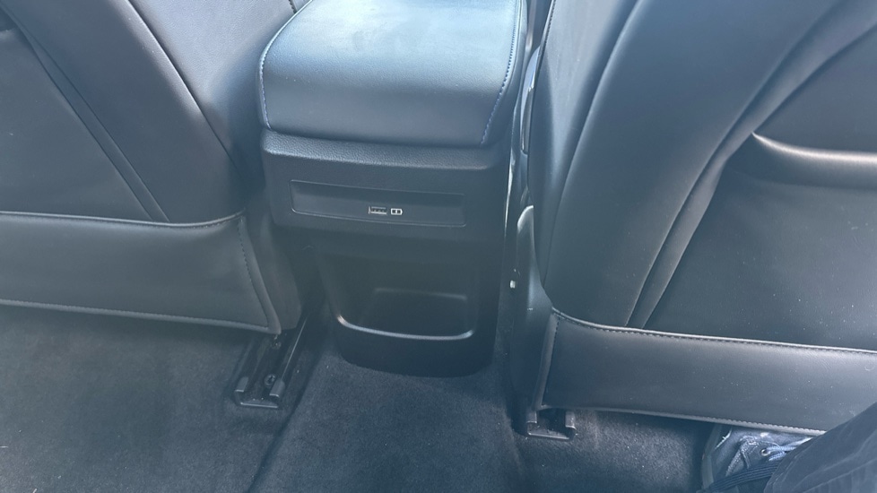 Used MG MG4 2023 for sale - 77413863: Photo 36