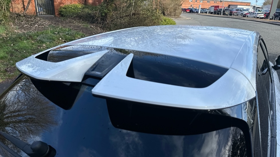 Used MG MG4 2023 for sale - 77413863: Photo 40