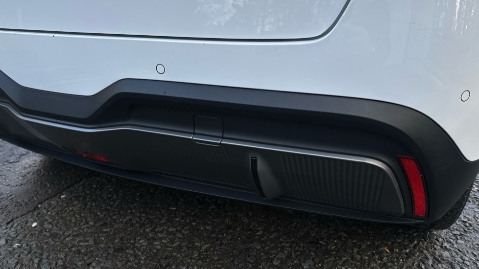 Used MG MG4 2023 for sale - 77413863: Photo 42