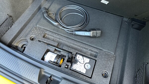 Used MG MG4 2023 for sale - 76055667: Photo 25