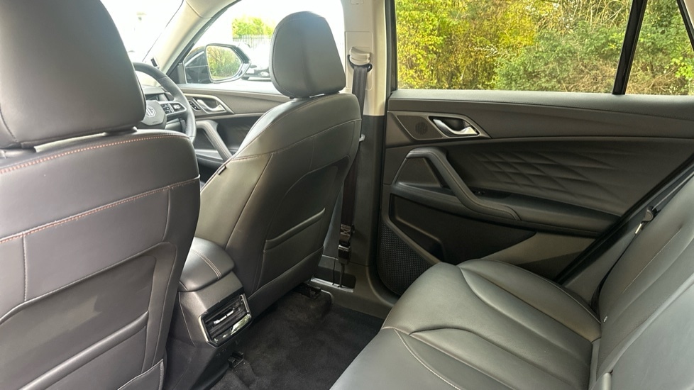 Used MG MG HS 2025 for sale - 76404800: Photo 10