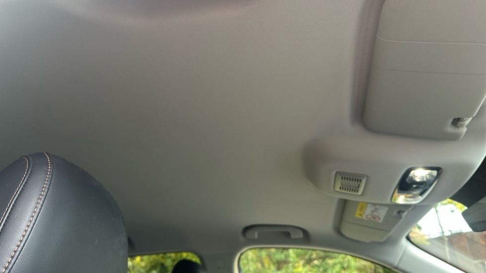 Used MG MG HS 2025 for sale - 76404800: Photo 15