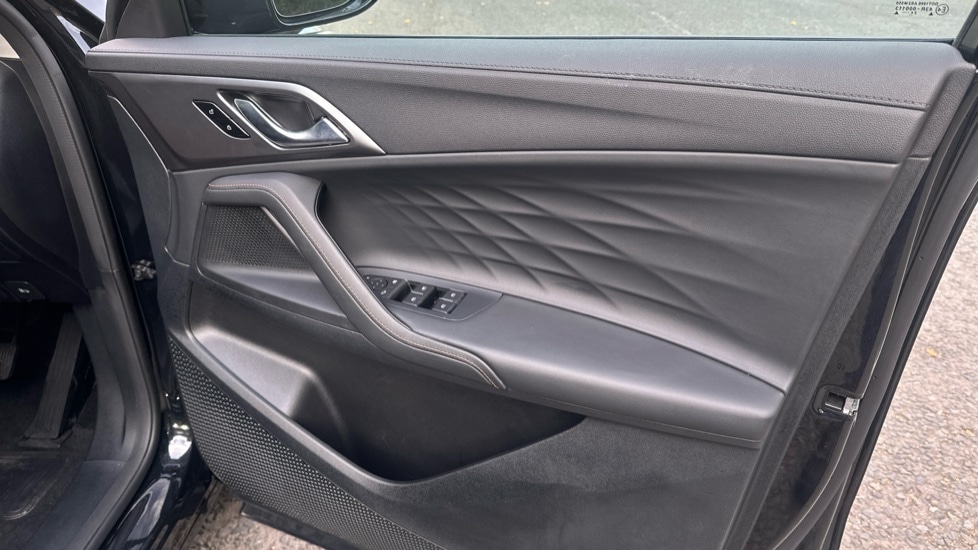 Used MG MG HS 2025 for sale - 76404800: Photo 16