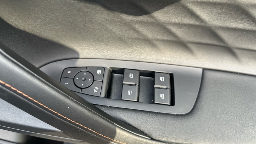 Used MG MG HS 2025 for sale - 76404800: Photo 18