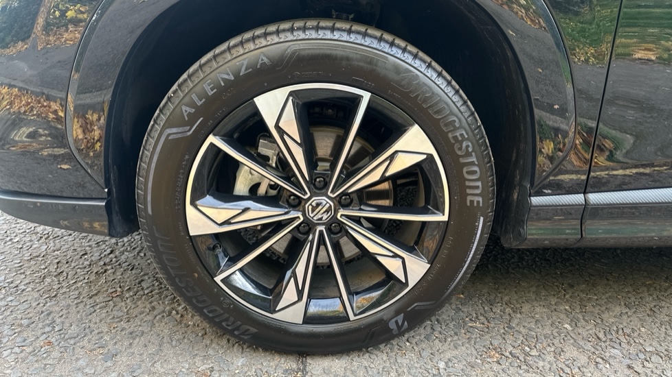 Used MG MG HS 2025 for sale - 76404800: Photo 19