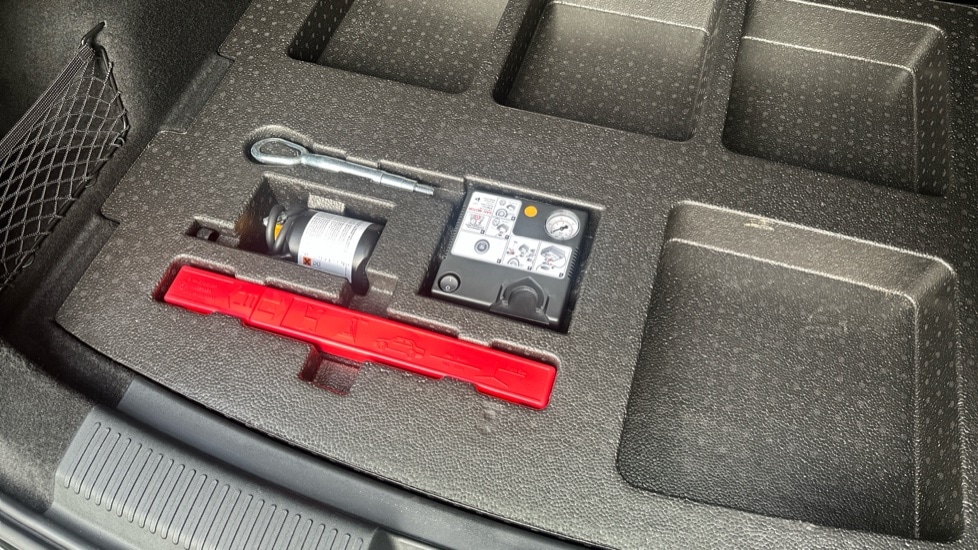 Used MG MG HS 2025 for sale - 76404800: Photo 24