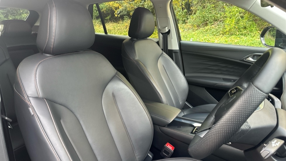 Used MG MG HS 2025 for sale - 76404800: Photo 29