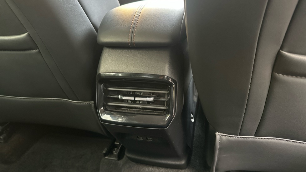 Used MG MG HS 2025 for sale - 76404800: Photo 37