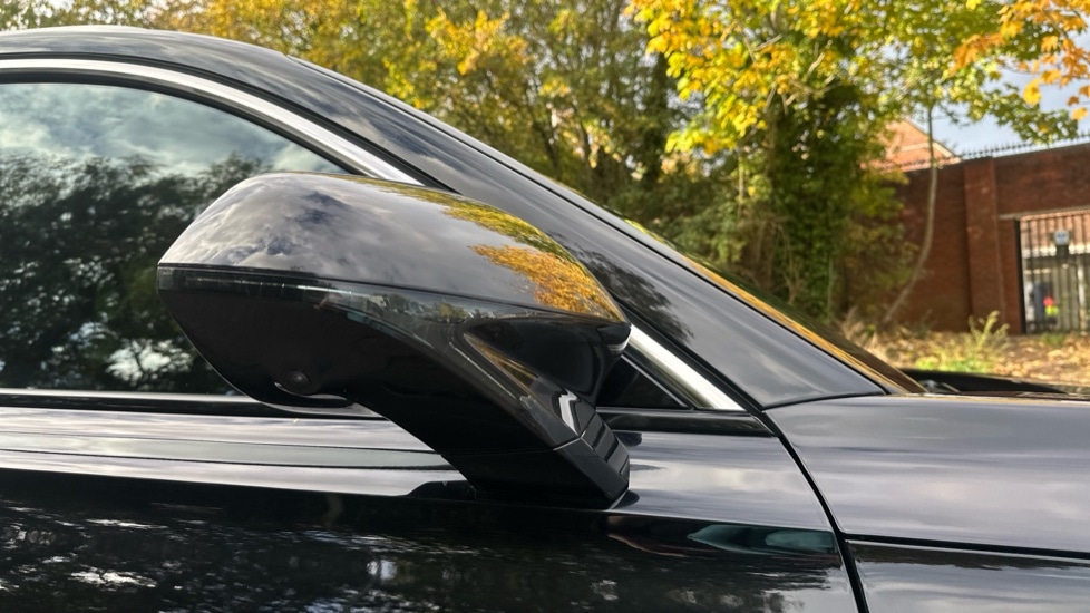 Used MG MG HS 2025 for sale - 76404800: Photo 42