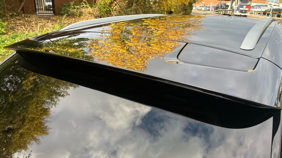 Used MG MG HS 2025 for sale - 76404800: Photo 43