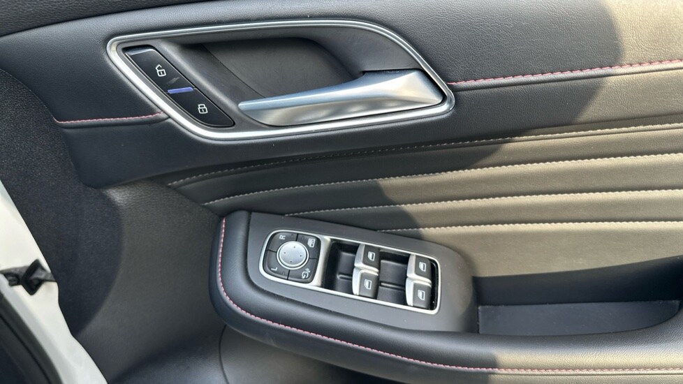 Used MG MG HS 2023 for sale - 78022197: Photo 16