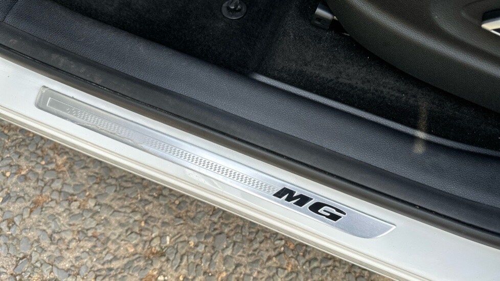 Used MG MG HS 2023 for sale - 78022197: Photo 22