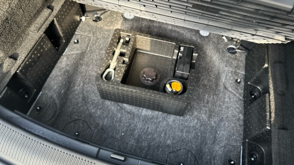 Used MG MG HS 2023 for sale - 78022197: Photo 25