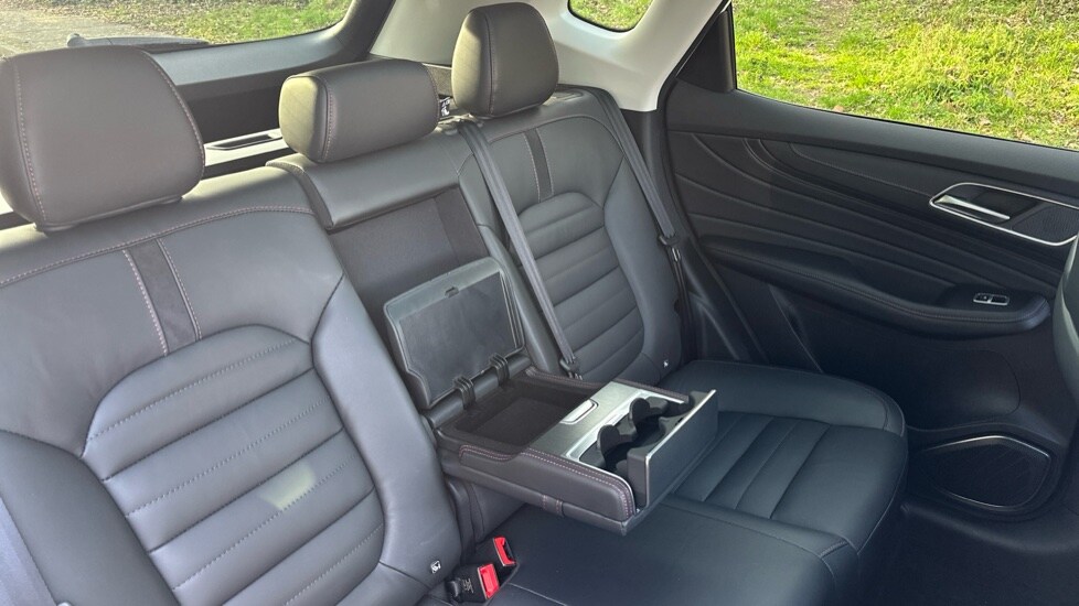 Used MG MG HS 2023 for sale - 78022197: Photo 27