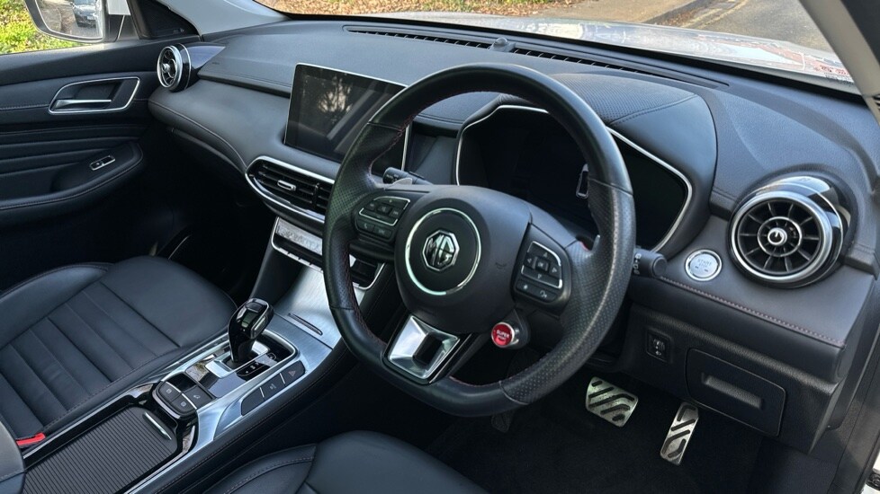 Used MG MG HS 2023 for sale - 78022197: Photo 29