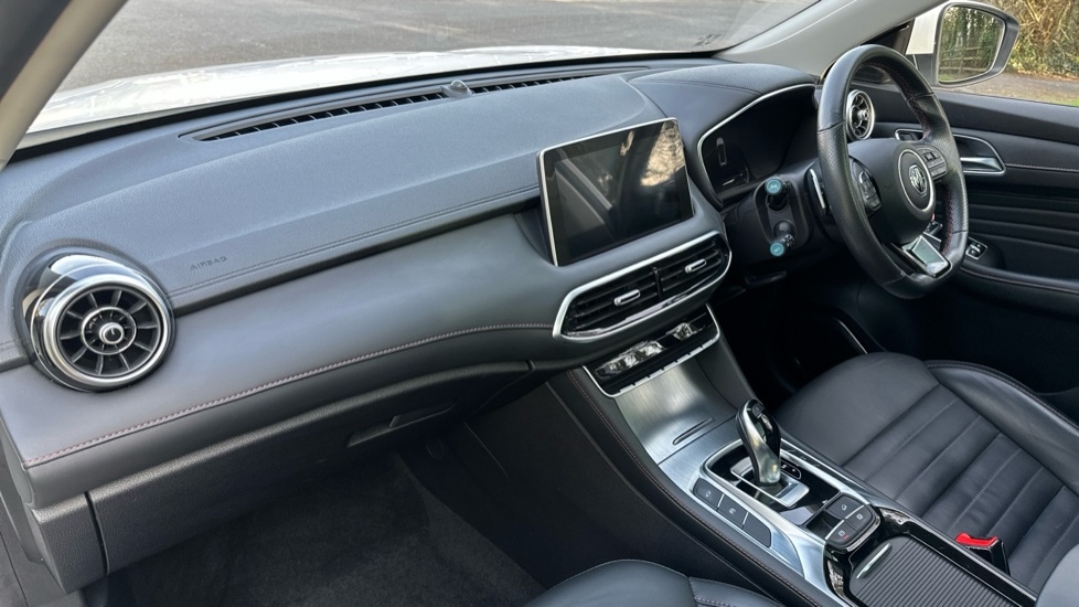 Used MG MG HS 2023 for sale - 78022197: Photo 3