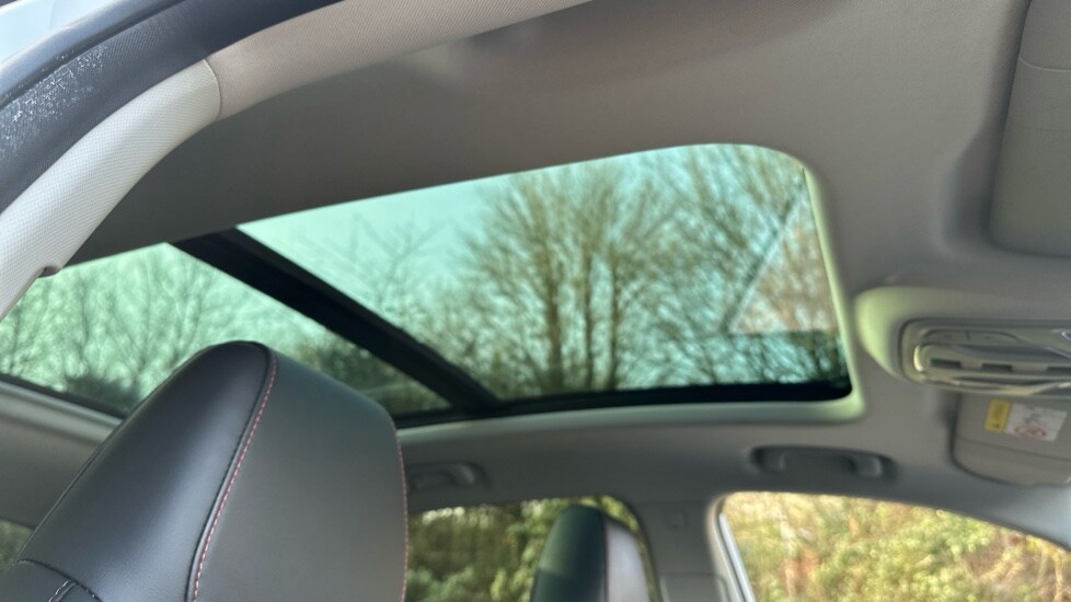 Used MG MG HS 2023 for sale - 78022197: Photo 31