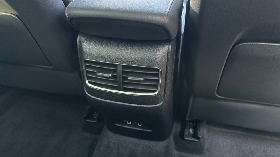 Used MG MG HS 2023 for sale - 78022197: Photo 41