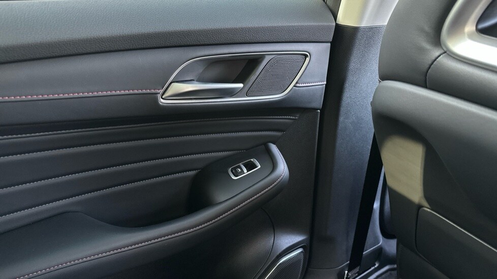 Used MG MG HS 2023 for sale - 78022197: Photo 42