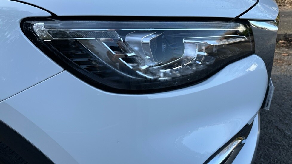 Used MG MG HS 2023 for sale - 78022197: Photo 43