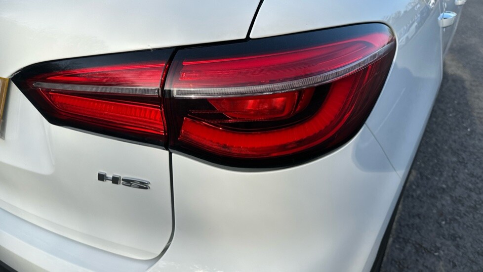 Used MG MG HS 2023 for sale - 78022197: Photo 47