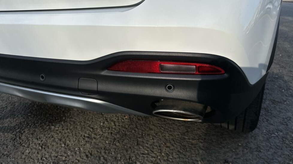 Used MG MG HS 2023 for sale - 78022197: Photo 48