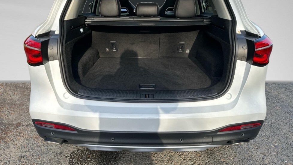 Used MG MG HS 2023 for sale - 78022197: Photo 8