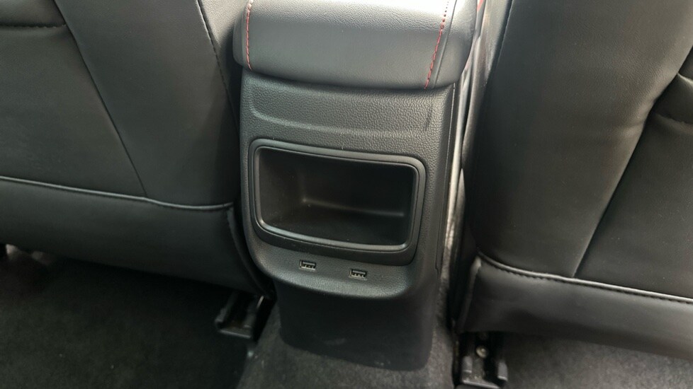 Vehicle 36